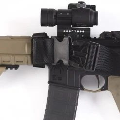 Gun Slings Galco Battl 2 Sling Carbine