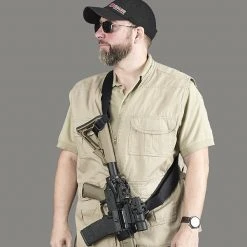 Gun Slings Galco Battl 2 Sling Carbine