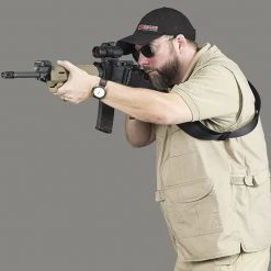 Gun Slings Galco Battl 2 Sling Carbine