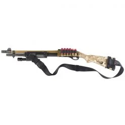 Gun Slings Galco Battl 2 Sling Shotgun