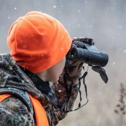 Bushnell Prime™ 8x42 Binoculars