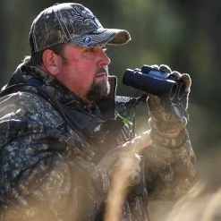 Bushnell Prime™ 10x42 Binoculars