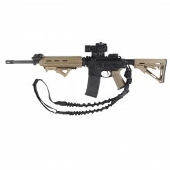 Galco Bungee Sling Gun Slings