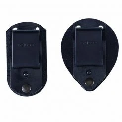 Galco Badge Holder