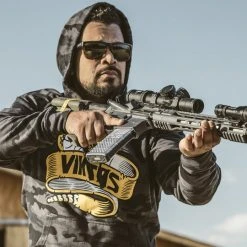 Hoodies & Sweats Viktos Banner Snake Hoodie