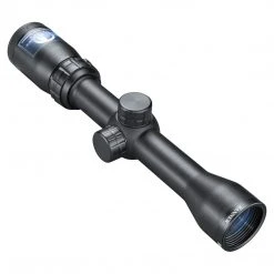 Bushnell Banner Riflescope - 1.5-4x32 Scopes