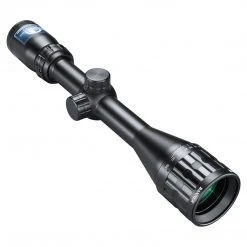 Bushnell Banner Riflescopes - 4-12x40