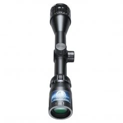 Bushnell Banner Riflescopes - 4-12x40