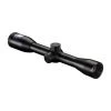 Bushnell Banner Riflescopes - 4x32