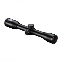 Bushnell Banner Riflescopes - 4x32