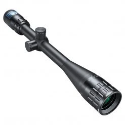 Bushnell Banner Riflescopes - 6-24x40