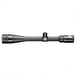 Bushnell Banner Riflescopes - 6-24x40