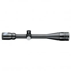Bushnell Banner Riflescopes - 6-24x40