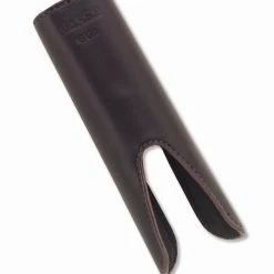 Gun Bags & Gun Cases Galco Barrel Guard