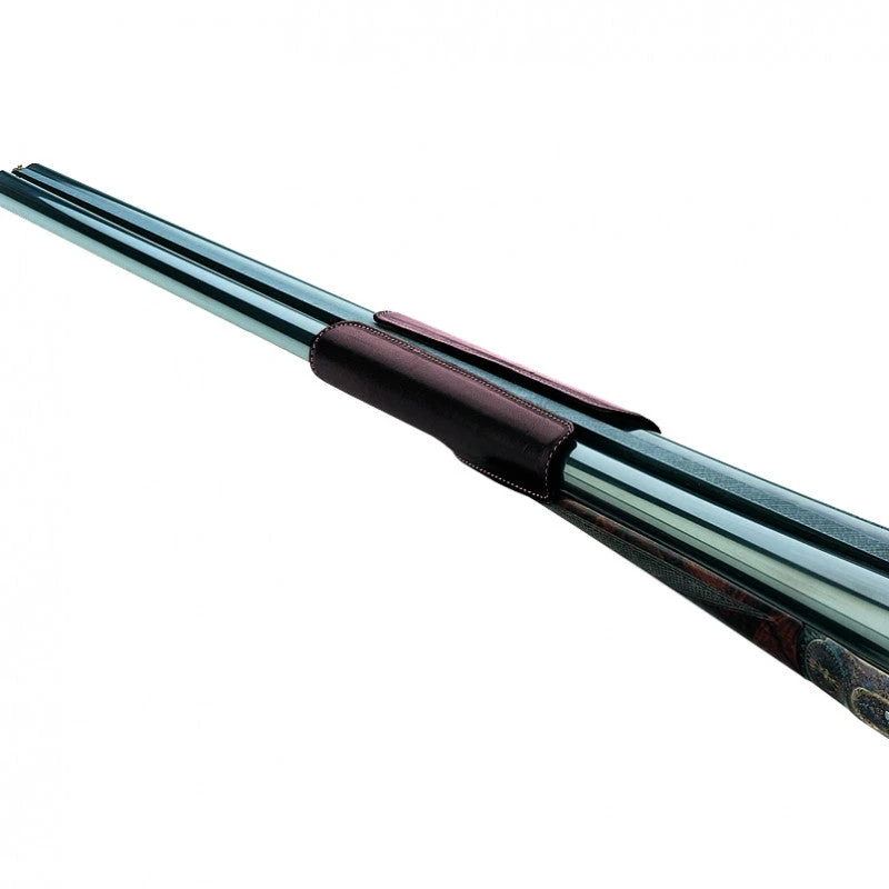 Gun Bags & Gun Cases Galco Barrel Guard