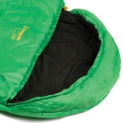 Snugpak Basecamp Nautilus Sleeping Bag Sleeping Bags
