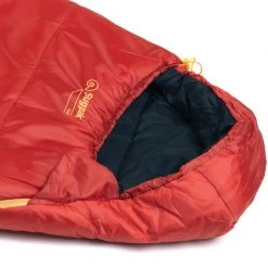Snugpak Basecamp TSB The Sleeping Bag Sleeping Bags