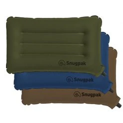 Snugpak Basecamp OPS Air Pillow Sleeping Pads