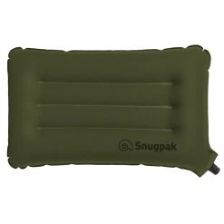 Snugpak Basecamp OPS Air Pillow Sleeping Pads