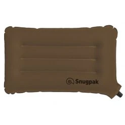 Snugpak Basecamp OPS Air Pillow Sleeping Pads