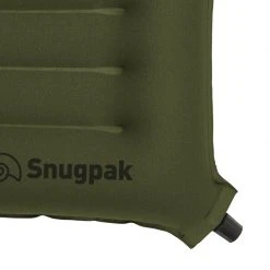 Snugpak Basecamp OPS Air Pillow Sleeping Pads