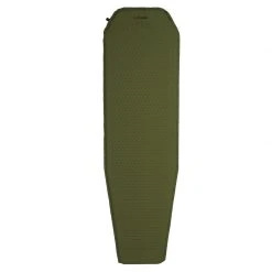 Snugpak Basecamp OPS Self Inflating MAXI Mat Sleeping Pads
