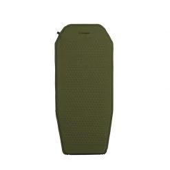 Snugpak Basecamp OPS Self Inflating MIDI Mat
