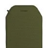 Snugpak Basecamp OPS Self Inflating MIDI Mat