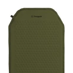 Snugpak Basecamp OPS Self Inflating MIDI Mat