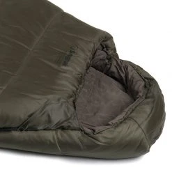 Sleeping Bags Snugpak Basecamp OPS Sleeper Expedition