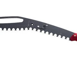 MSR Basecamp Snow Shelter Saw Snow Tools