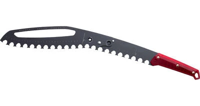 MSR Basecamp Snow Shelter Saw Snow Tools