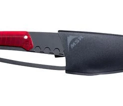 MSR Basecamp Snow Shelter Saw Snow Tools