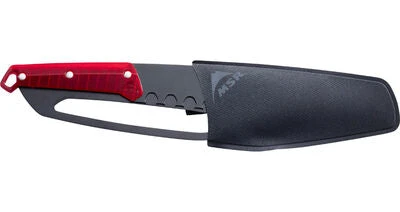 MSR Basecamp Snow Shelter Saw Snow Tools