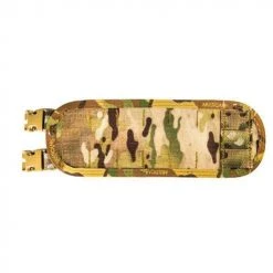 High Speed Gear Battle Belt Bridge Belts