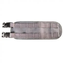 High Speed Gear Battle Belt Bridge Belts