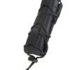 High Speed Gear Extended Pistol Taco - Belt Mount Baton Holders & Pouches