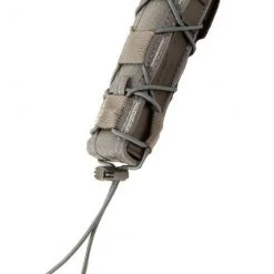 High Speed Gear Extended Pistol Taco - Belt Mount Baton Holders & Pouches