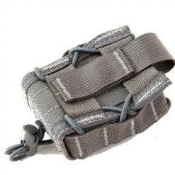 High Speed Gear Handcuff Taco - Belt Mount Handcuff Pouches