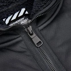 Jackets Viktos Bersherken MC Jacket