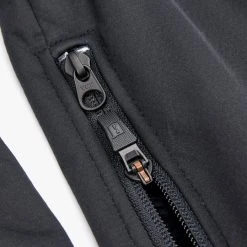 Jackets Viktos Bersherken MC Jacket