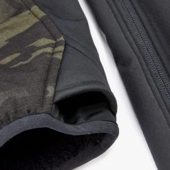 Jackets Viktos Bersherken MC Jacket