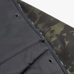 Jackets Viktos Bersherken MC Jacket