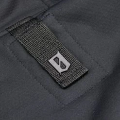 Jackets Viktos Bersherken MC Jacket