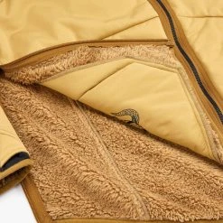 Jackets Viktos Bersherken MC Jacket