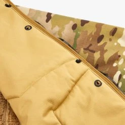 Jackets Viktos Bersherken MC Jacket