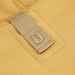 Jackets Viktos Bersherken MC Jacket