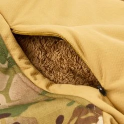 Jackets Viktos Bersherken MC Jacket