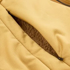 Jackets Viktos Bersherken MC Jacket