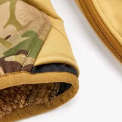 Jackets Viktos Bersherken MC Jacket